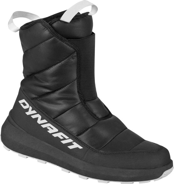 Produktbild Dynafit Winter Bootie (41, 43)