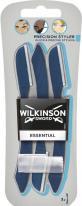 Produktbild Wilkinson Precision Styler