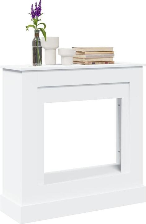 Immagine prodotto VidaXL Luzia (90 x 30 x 90 cm)