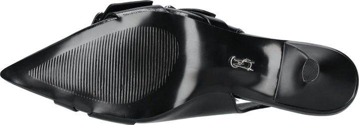 Actual product image Steve Madden Pumps (39)