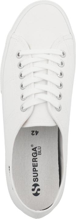 Produktbild Superga 3750 Leggera - 66629 (37.5)