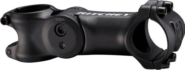Actual product image Ritchey Adjustable 4Axis (105 mm, 31.80 mm)