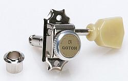 Produktbild G-Gotoh Gotoh SD90MG-T-SL-N-L3/R3