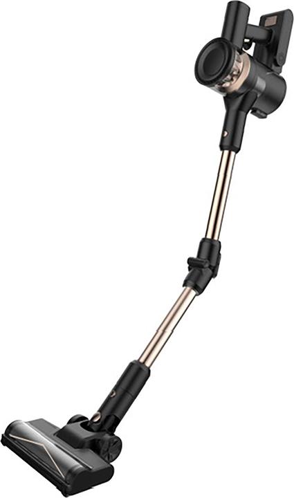 Actual product image Lipo Schneider