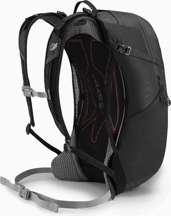 Actual product image Lowe Alpine AirZone Active 22 (22 l)