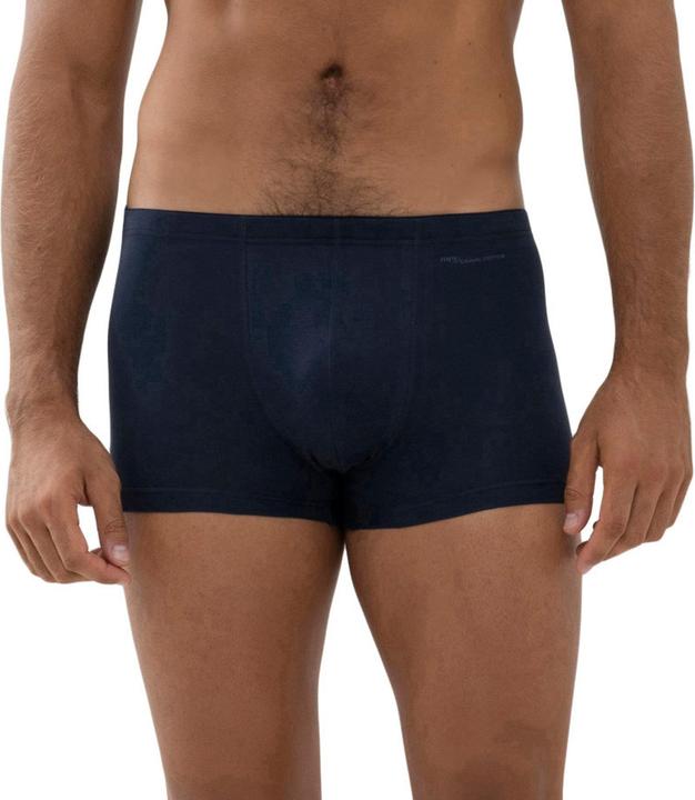 Immagine prodotto Mey Cotone casual (6, Confezione singola)