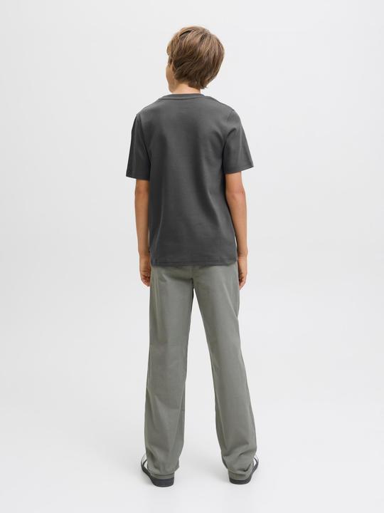 Immagine prodotto Jack & Jones T-shirt Junior T-shirt (164)