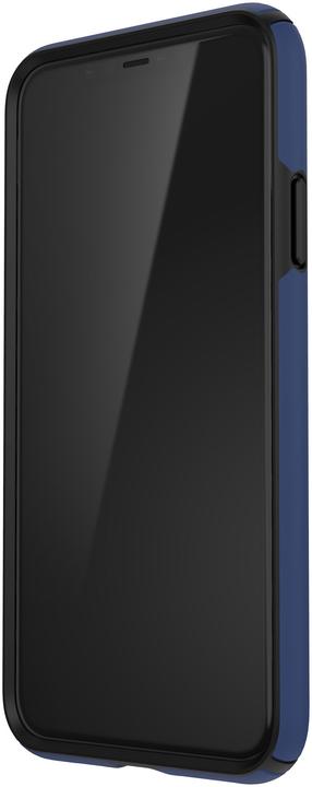 Produktbild speck Presidio Pro (Apple iPhone 11 Pro Max)