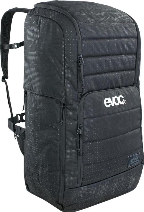 Evoc Gear (90 l)