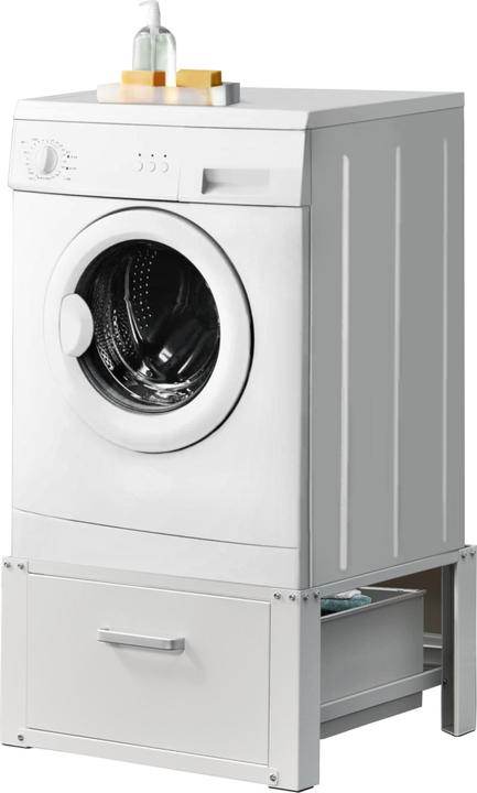Produktbild En.Casa Sörby