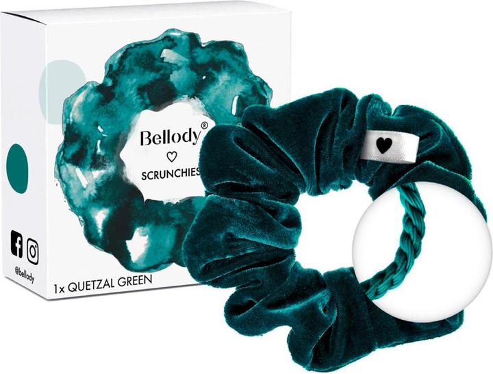 Produktbild Bellody Original Scrunchies (Schmuck)