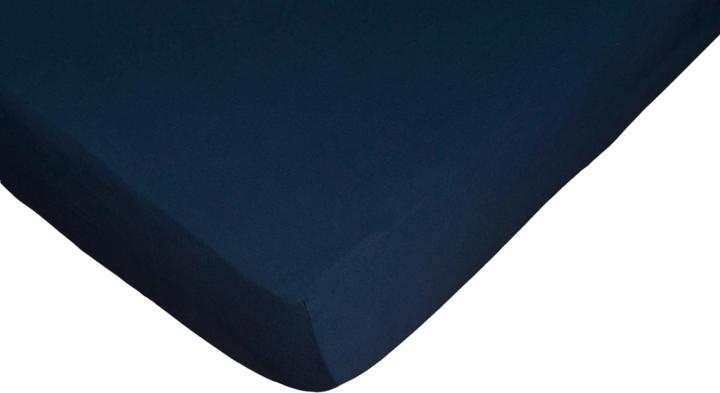 Blu Navy