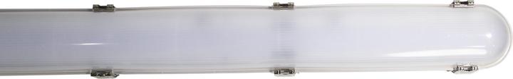 Image du produit RP Technik LFD12009-NW (4500 lm)