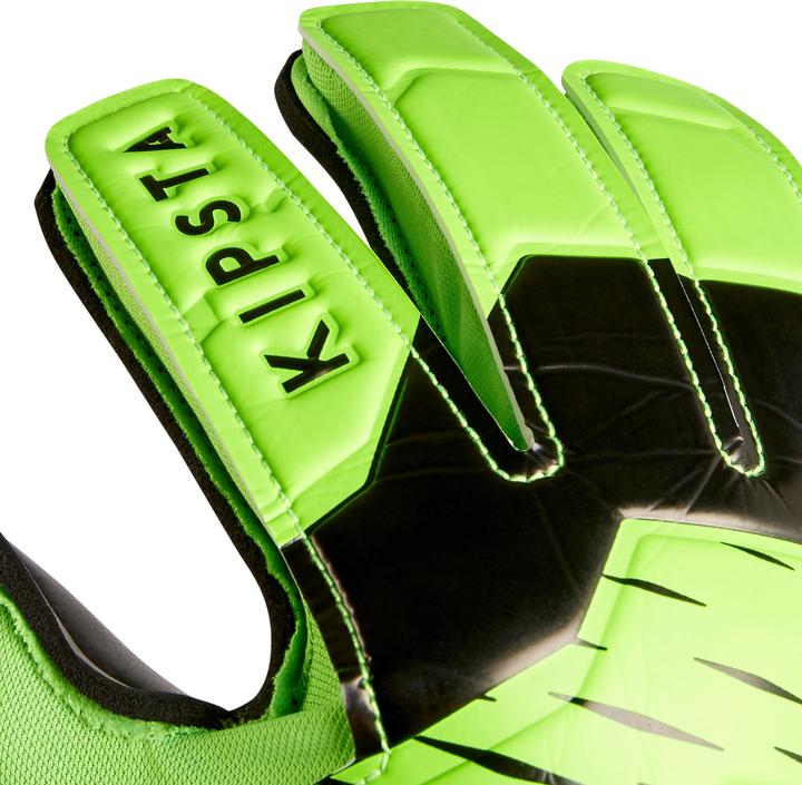Actual product image Kipsta Resistgrip (4)