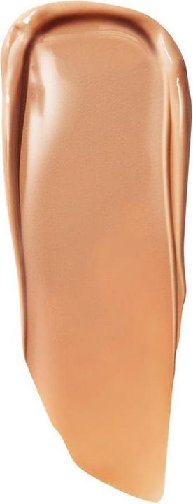 Image du produit Maybelline New York Smooth Result/Age Rewind (2 Moyenne)