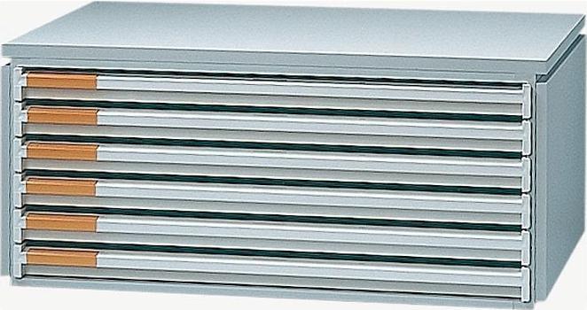 Produktbild Styro Stabil (A3)