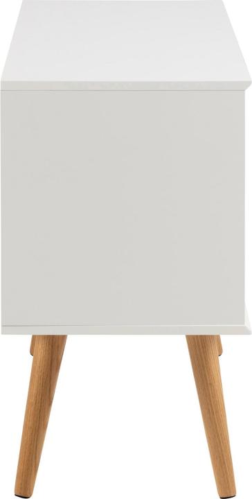 Actual product image AC Design Mitra (100 x 38 x 69.5 cm)