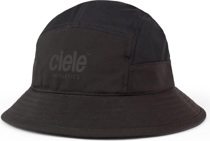 Ciele GOBucket Comp Athletics (L, XL)
