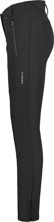 Actual product image Icepeak Doral (Frequency band 38 (2600 MHz))