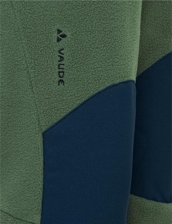 Actual product image Vaude Pulex (92)