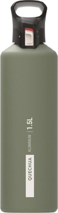 Quechua Bottiglia per bere (1.50 l)