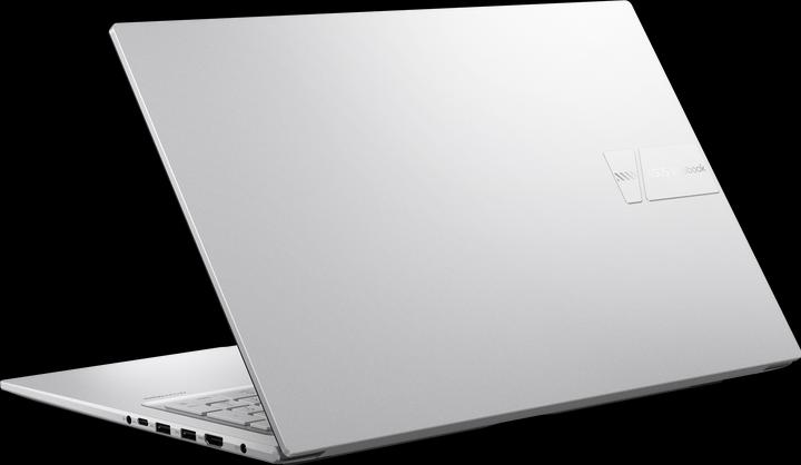 Produktbild ASUS Vivobook X170, 17,3 Zoll, Intel Core i7-1355U, 32GB DDR4, MS Office 2024 Professional (17.30", Intel Core i7-1355U, 32 GB, 1000 GB, DE)