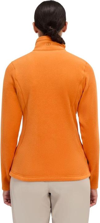 Immagine prodotto Berghaus Giacca Prism PT Interactive da donna (10, S)