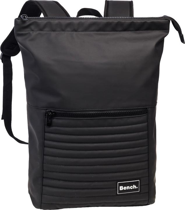 Produktbild Bench Rucksack Hydro No-Roll-Top (12 l)