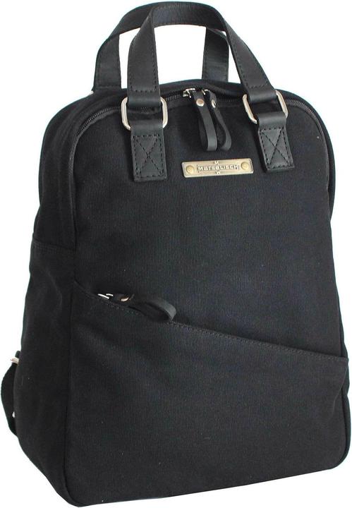Immagine prodotto Margelisch Minu 1 (10 l)