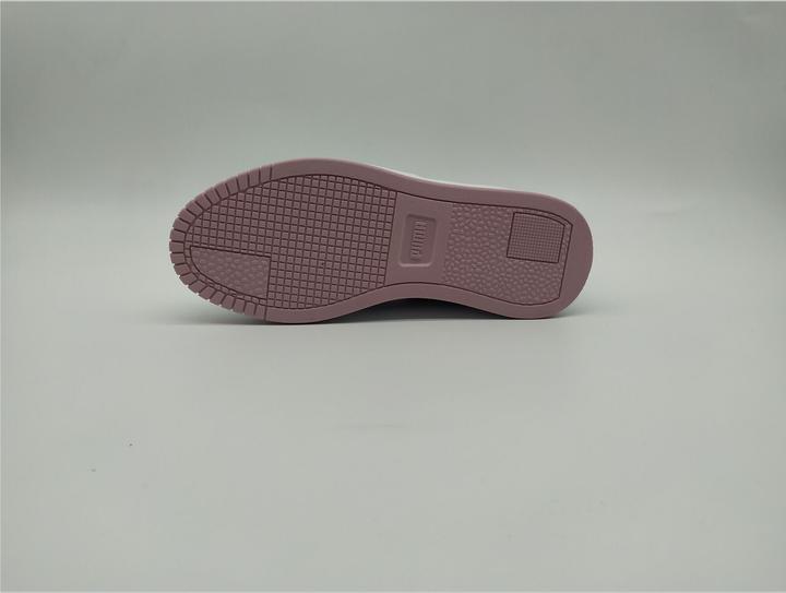 Immagine prodotto Puma Carina Street Beach Florals Jr (38)