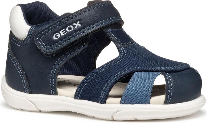 Actual product image Geox Zapito C (24)