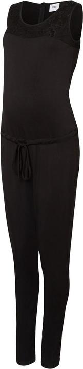 Actual product image Mamalicious Mlnewbella (L)