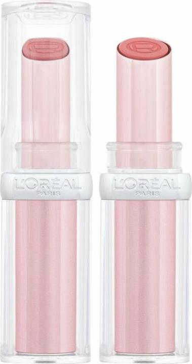 Produktbild L'Oréal Paris Color Riche (112 Pastel Exaltation)