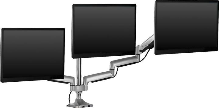 Actual product image Icy Box IB-MS505-TI (Table, 32")