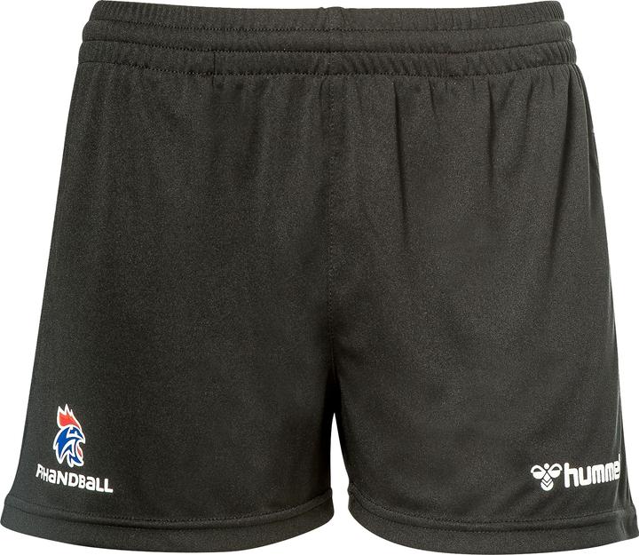 Produktbild hummel FFHB Referee (XXL)