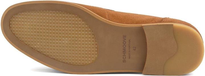 Actual product image Schmoove Smart moc (41)