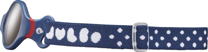 Produktbild Julbo Loop S
