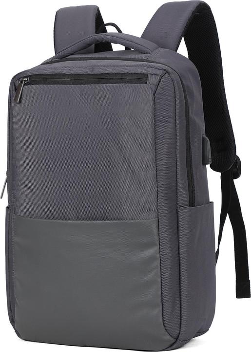 Produktbild Aoking Rucksack (3.10 l)