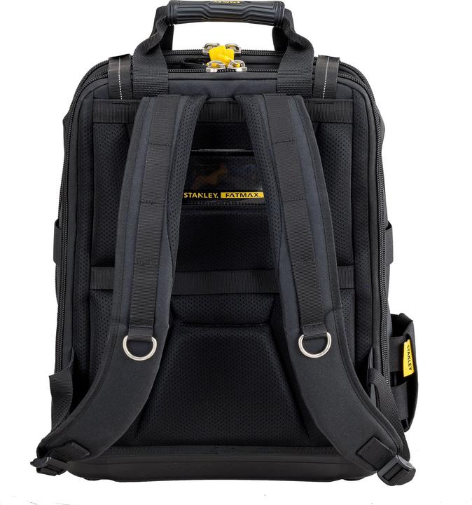 Produktbild Stanley Quick Access (1 Teile)