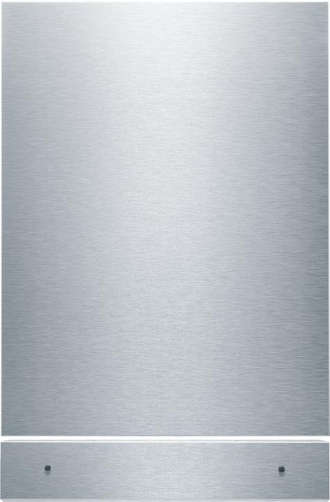 Immagine prodotto Bosch Hausgeräte SPZ2044