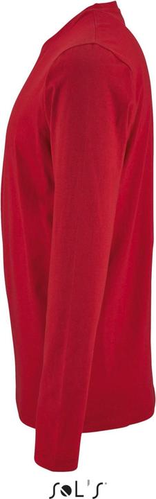 Actual product image Sol's Imperial Lsl (XL)