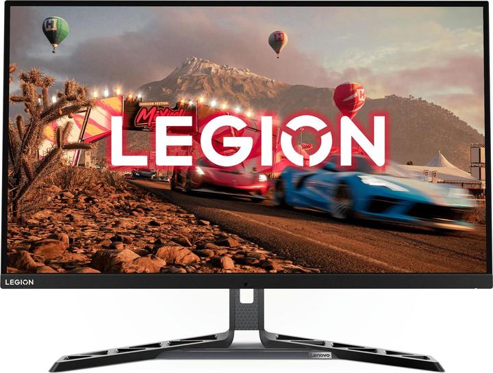 Productafbeelding Lenovo Legioen Y32p-30 (3840 x 2160 Pixels, 31.50")