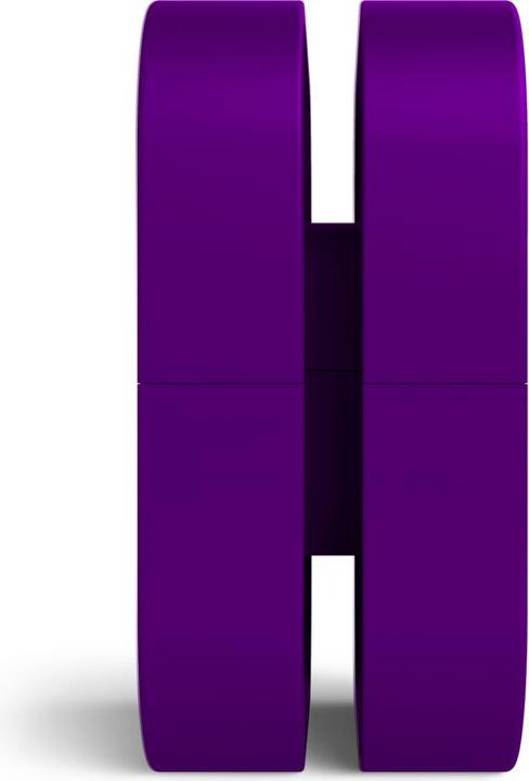 Produktbild NZXT Puck