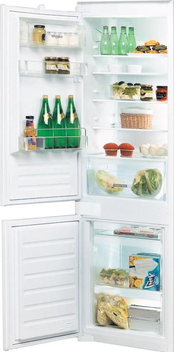 Produktbild Whirlpool ART 6600 LH E (273 l)