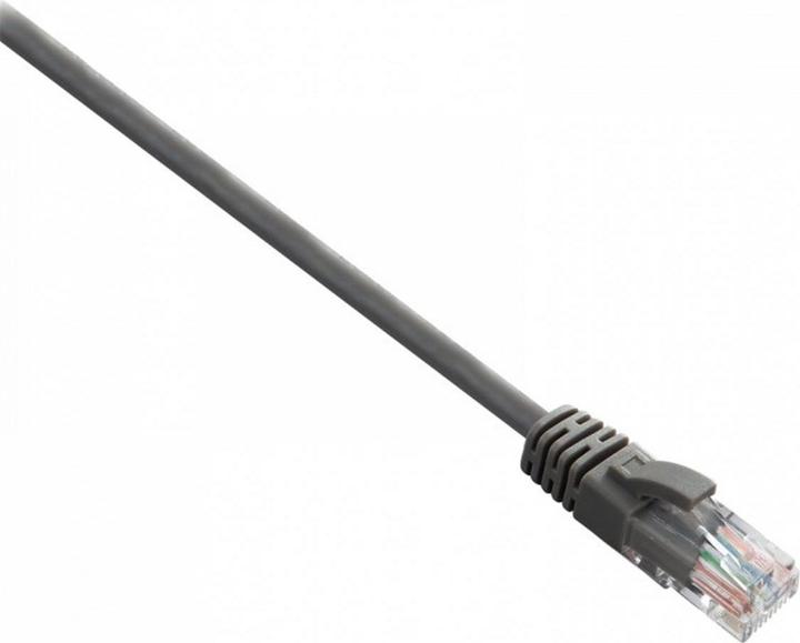 Produktbild V7 Netzwerkkabel (U/UTP, CAT6, 10 m)