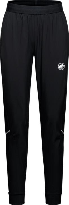 Produktbild Mammut Aenergy TR Pants Women (40)