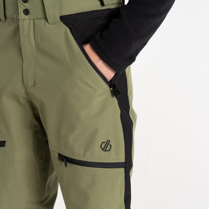 Produktbild Dare2b Achieve II Pant (L)