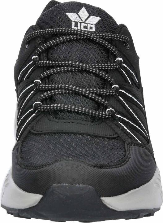 Actual product image Lico Monterrey (39)