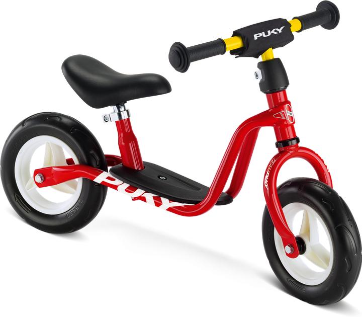 Image du produit Puky Lr M (8.50")