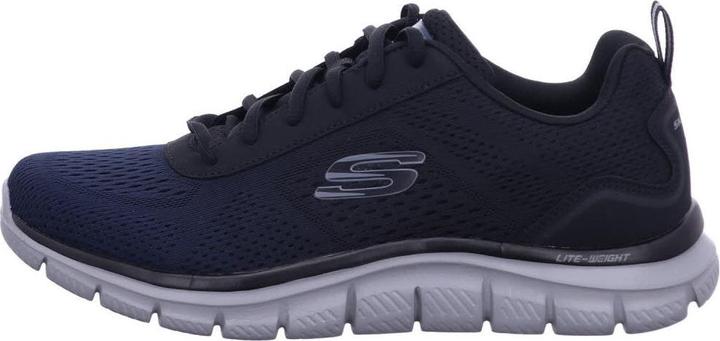 Immagine prodotto Skechers Sneaker TRACK - RIPKENT (44)